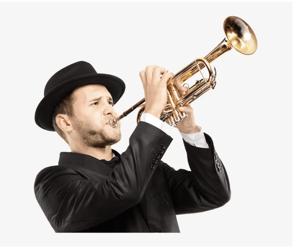 Custommade Hearing Protection For Musicians The Hearing Hub