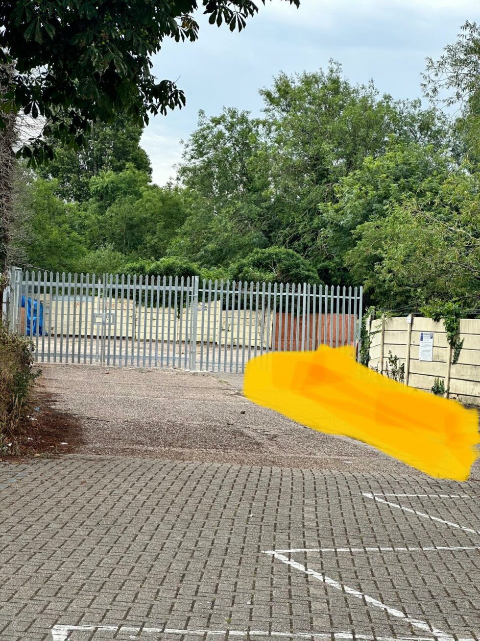 The Hearing Hub Romford Affordable Ear Wax Removal Services